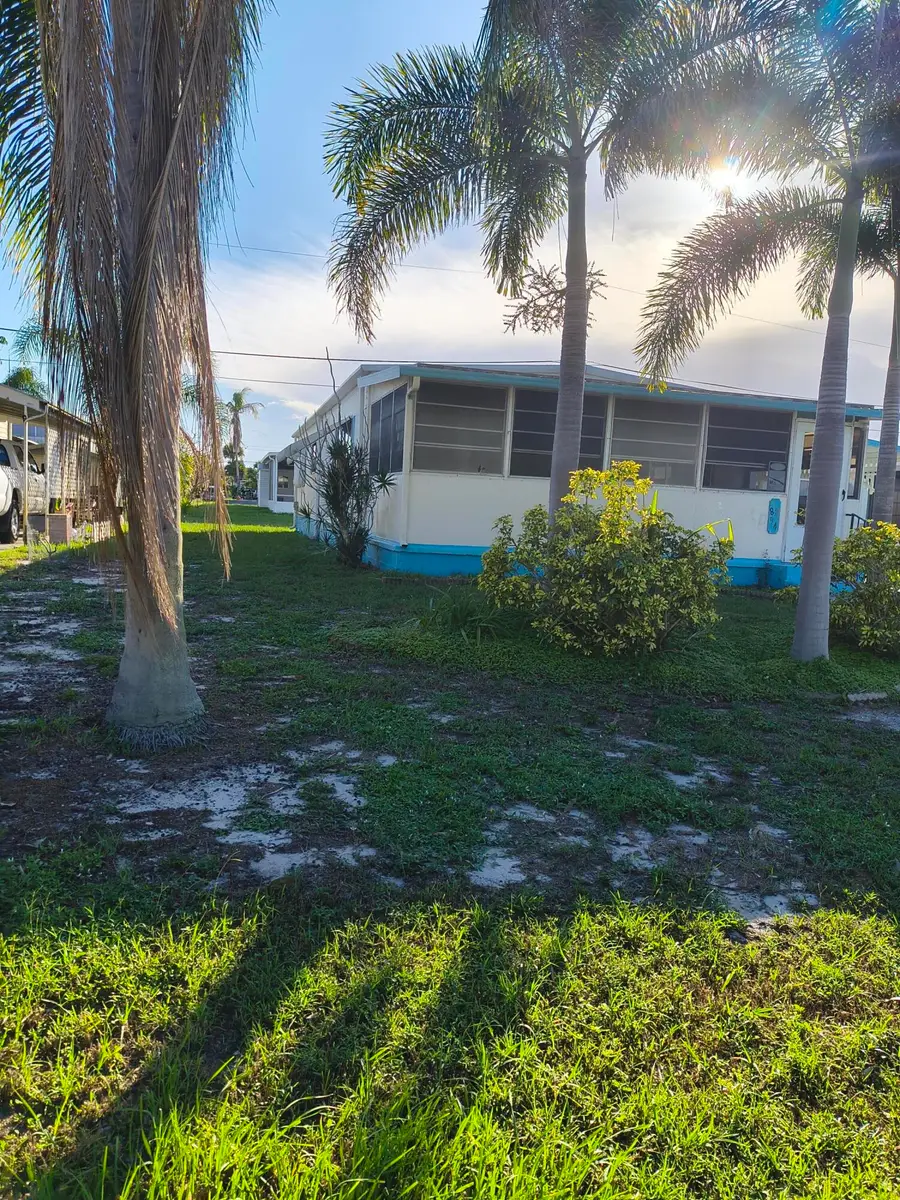 8294 SE Sandy Lane, Hobe Sound, FL 33455 - #2
