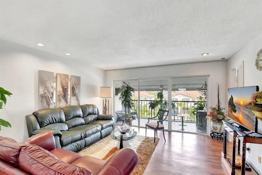 4070 Tivoli Court #307, Lake Worth, FL 33467 - #3