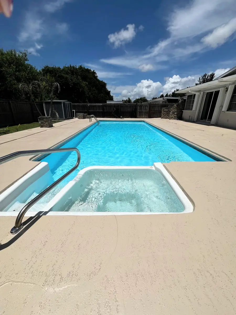 330 NE Solida Drive, Port Saint Lucie, FL 34983 - #3