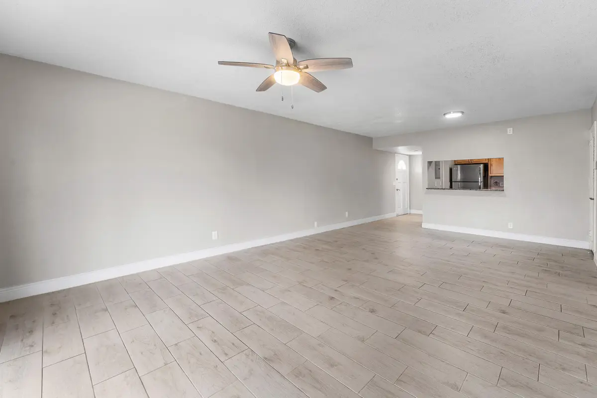 12005 Poinciana Boulevard #209, Royal Palm Beach, FL 33411 - #1