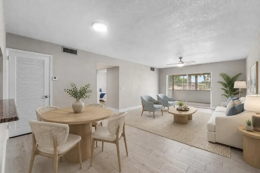 12005 Poinciana Boulevard #209, Royal Palm Beach, FL 33411 - #3