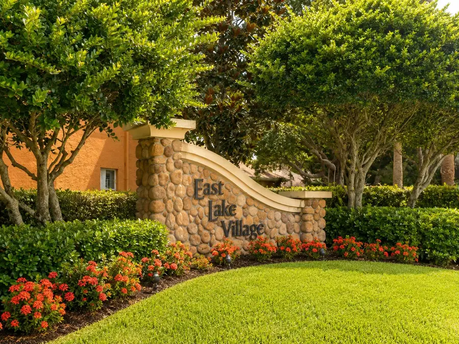 1908 SE Korona Drive, Port Saint Lucie, FL 34952 - #2