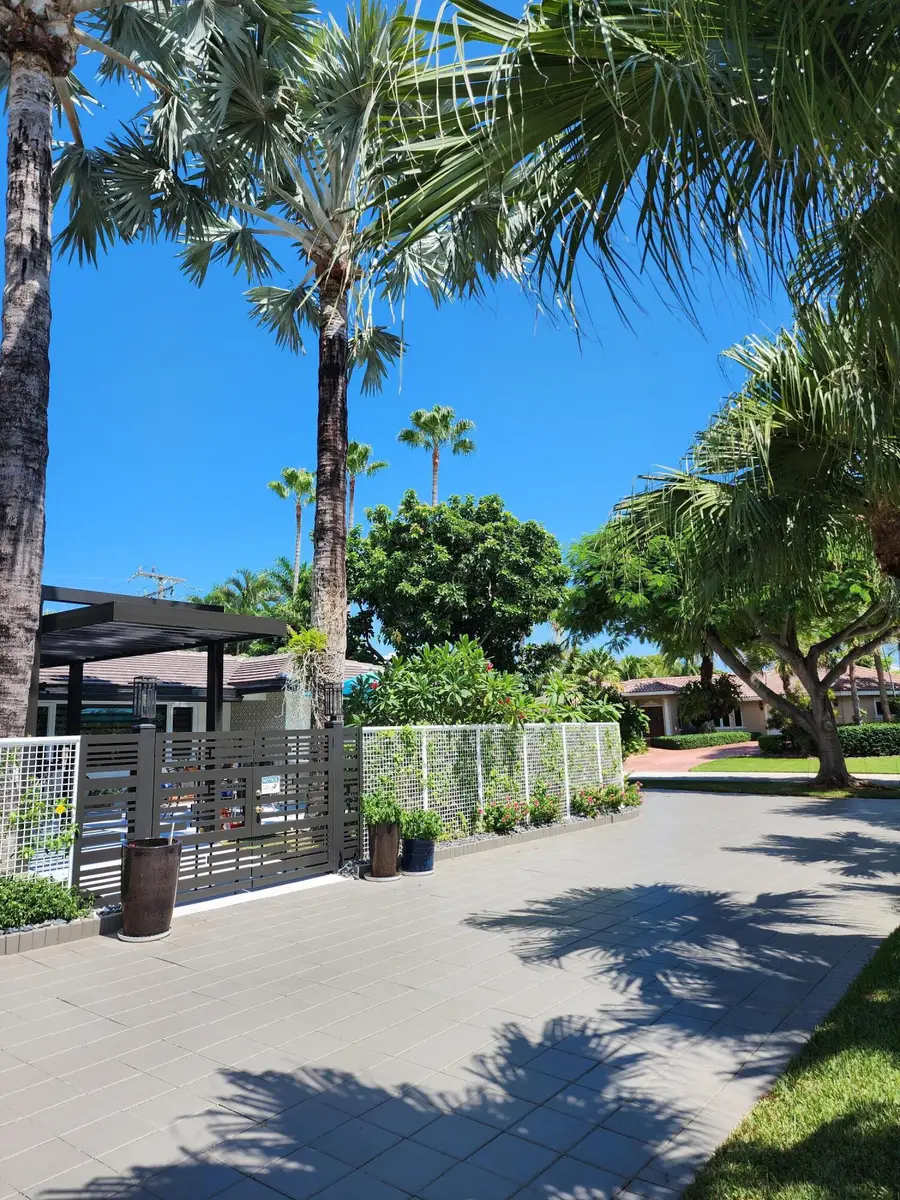 716 Middle River Drive, Fort Lauderdale, FL 33304 - #2