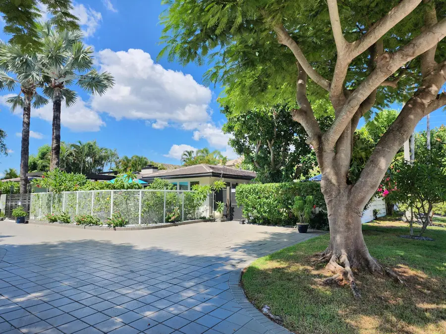 716 Middle River Drive, Fort Lauderdale, FL 33304 - #3