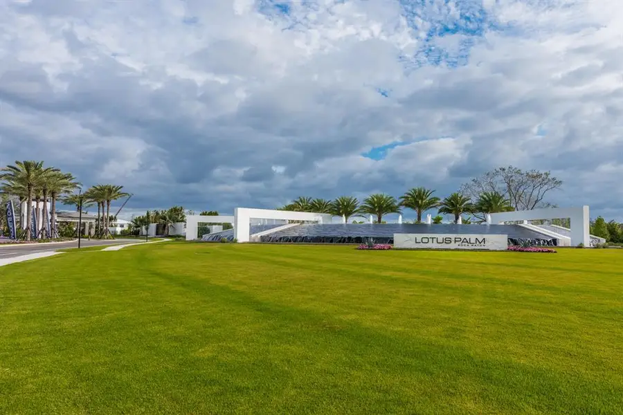 8540 Ganton Drive, Boca Raton, FL 33434 - #2