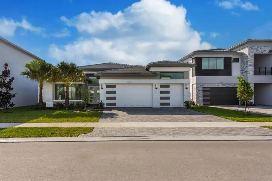 8540 Ganton Drive, Boca Raton, FL 33434 - #3