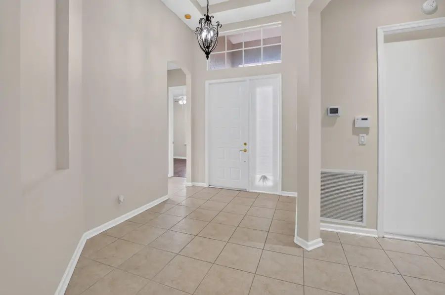7290 Southport Drive, Boynton Beach, FL 33472 - #3