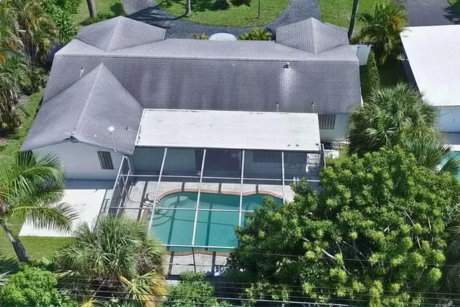 1261 SE 4th Court, Deerfield Beach, FL 33441 - #2