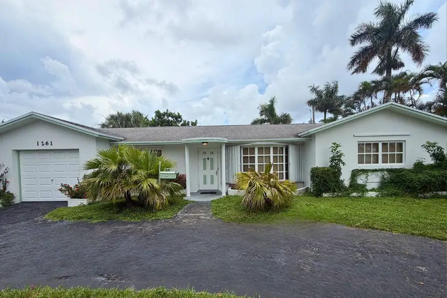 1261 SE 4th Court, Deerfield Beach, FL 33441 - #3