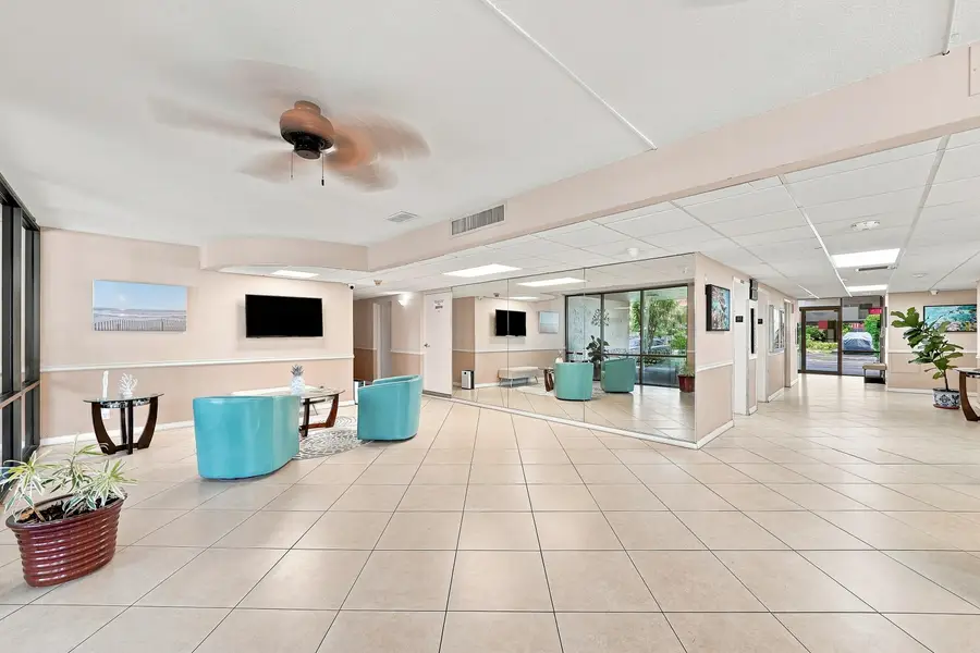 777 S Federal Highway #RP PH 15, Pompano Beach, FL 33062 - #3