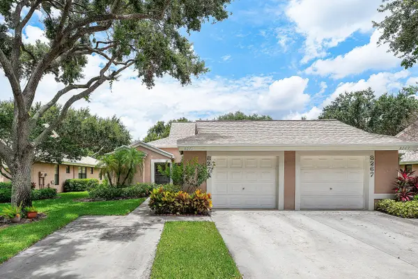 8271 Sun Lake Drive, Boca Raton, FL 33496