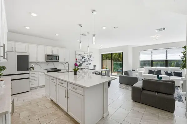 4802 Blistering Way, Lake Worth, FL 33467