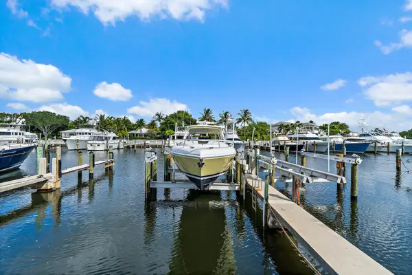 14410 Palmwood 33b Road, Palm Beach Gardens, FL 33410