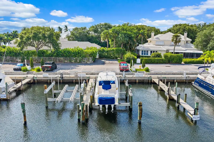 14410 Palmwood 33b Road, Palm Beach Gardens, FL 33410 - #3