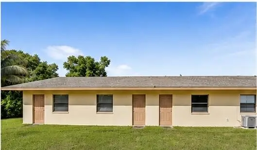 5619 Mckinley #A-H, Hollywood, FL 33021 - #2