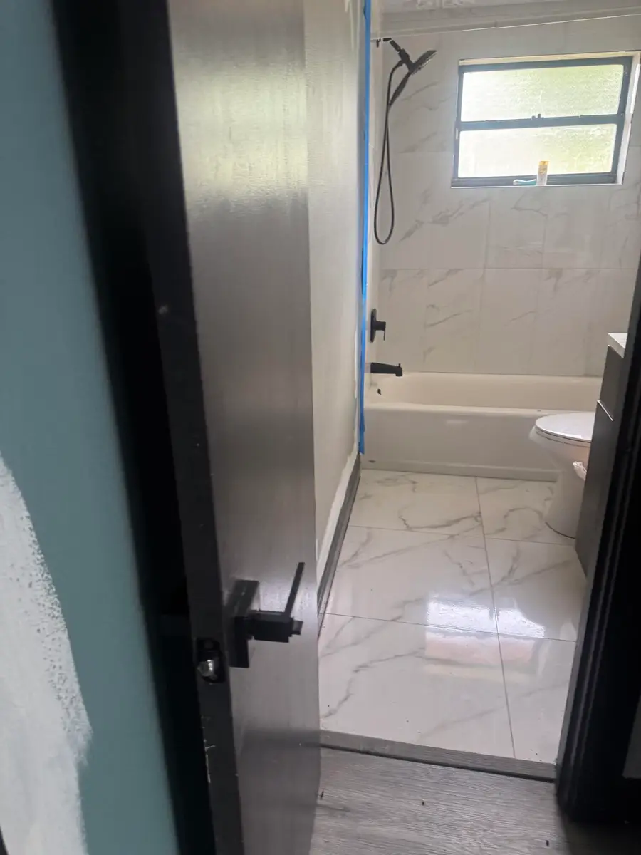 4129 Scott Avenue, Sebring, FL 33870 - #3