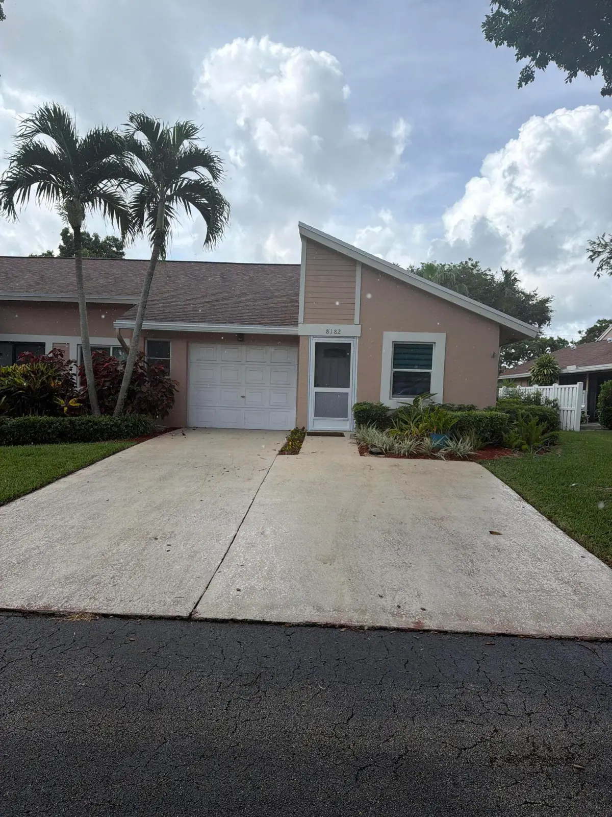 8182 Springtree Road, Boca Raton, FL 33496 - #1