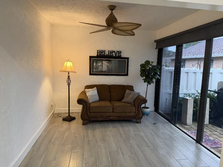 8182 Springtree Road, Boca Raton, FL 33496 - #2