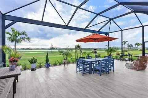 13145 SW Shinnecock Drive, Port Saint Lucie, FL 34987 - #3
