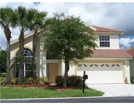 22063 Altona Drive, Boca Raton, FL 33428 - #1