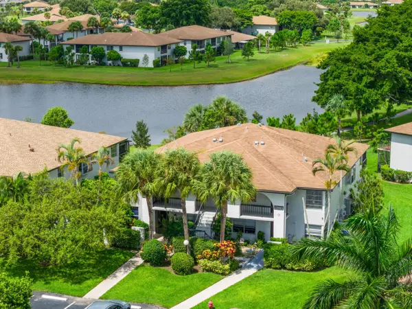 13921 Royal Palm Court #B, Delray Beach, FL 33484