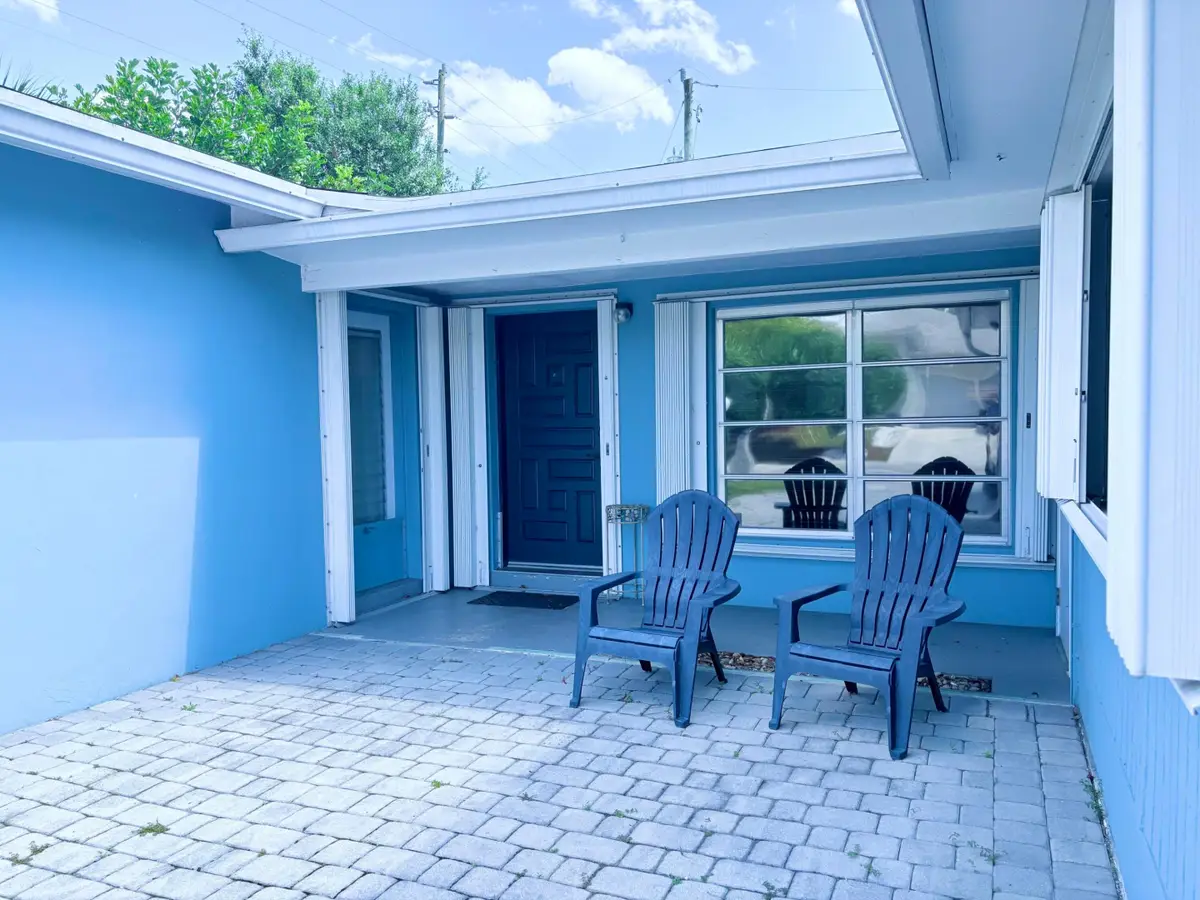 1200 SW 21st Street, Fort Lauderdale, FL 33315 - #1