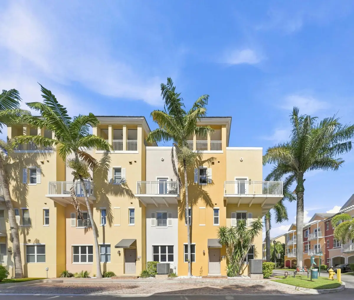 2332 Vintage Drive, Lighthouse Point, FL 33064 - #1
