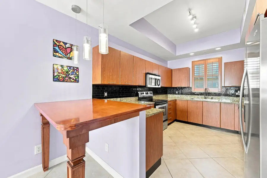 2332 Vintage Drive, Lighthouse Point, FL 33064 - #3