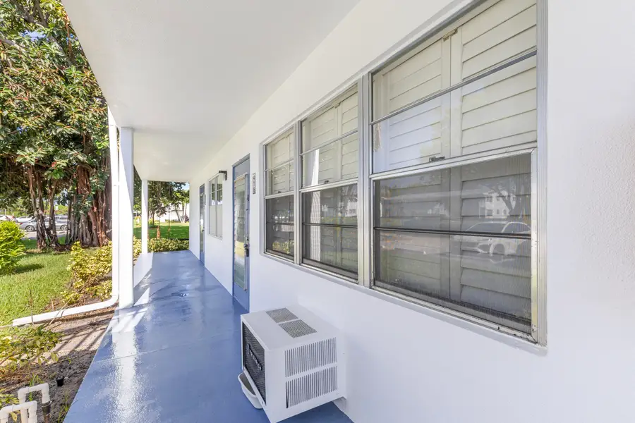 418 Tilford T #418, Deerfield Beach, FL 33442 - #3