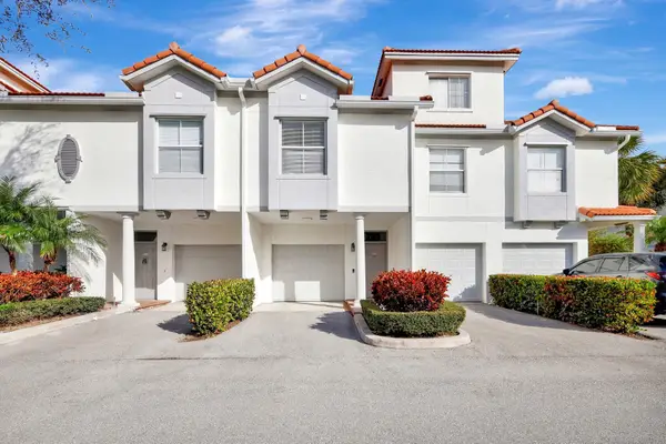 2038 Alta Meadows Lane #1508, Delray Beach, FL 33444