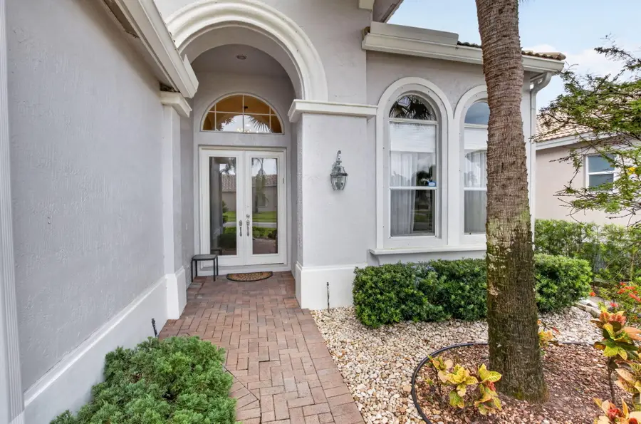 6521 Southport Drive, Boynton Beach, FL 33472 - #3