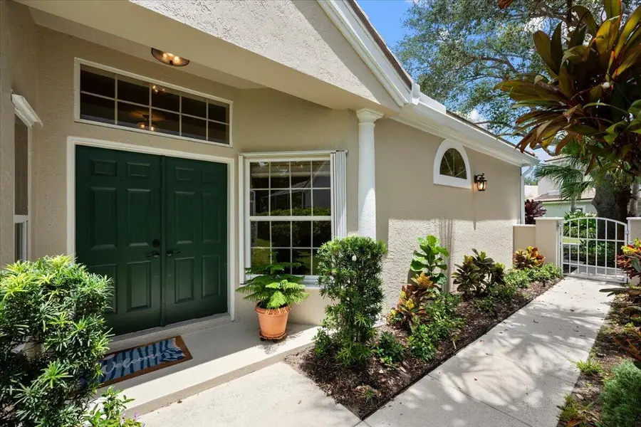21 Grand Bay Circle, Juno Beach, FL 33408 - #3