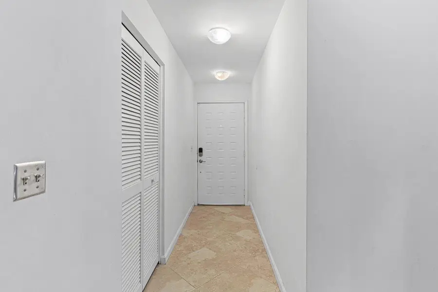 2757 SW 2nd Street #2757, Delray Beach, FL 33445 - #2