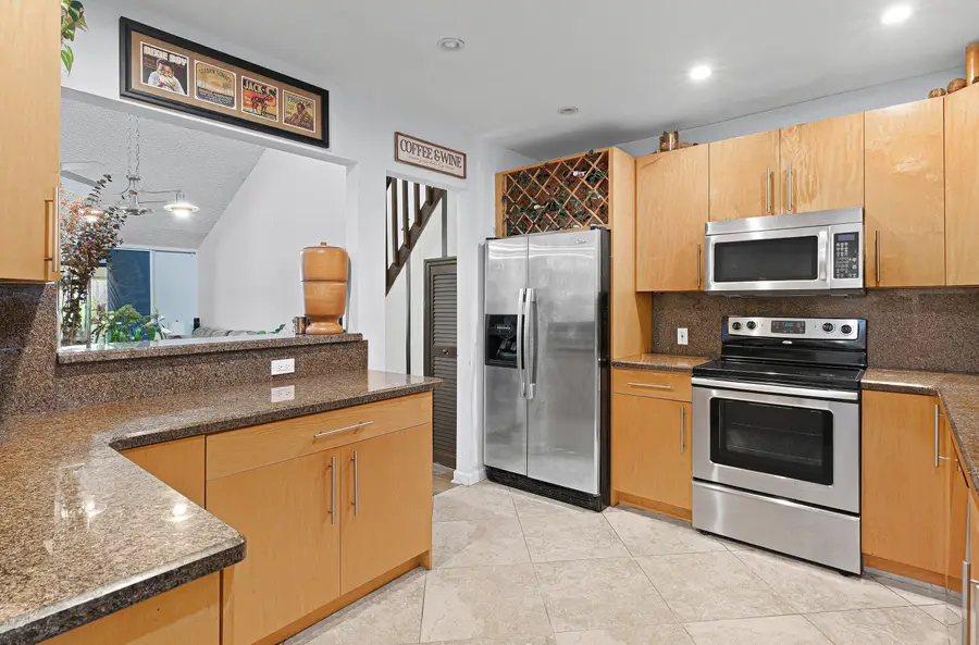 2757 SW 2nd Street #2757, Delray Beach, FL 33445 - #3