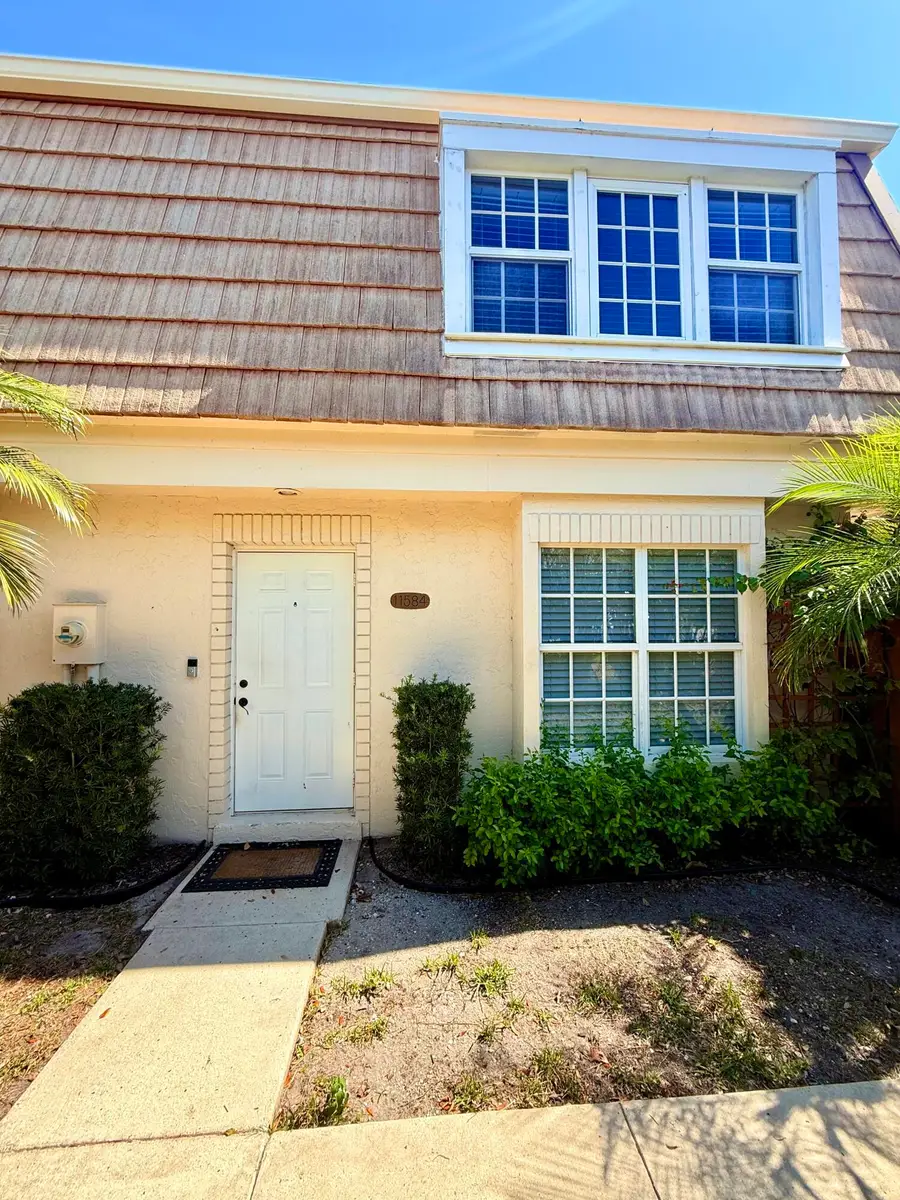 11584 Winchester Drive, Palm Beach Gardens, FL 33410 - #3