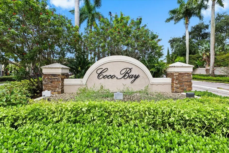 4033 NW 62nd Court, Coconut Creek, FL 33073 - #3