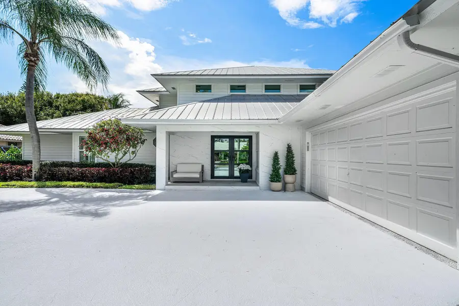 139 Rotunda Drive, Jupiter, FL 33477 - #3