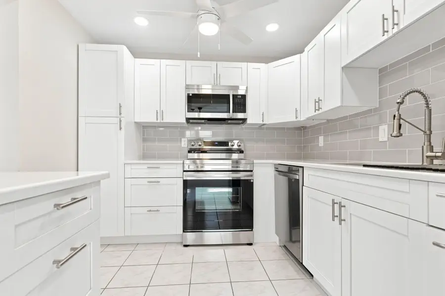 294 Tuscany Lane #f, Delray Beach, FL 33446 - #2