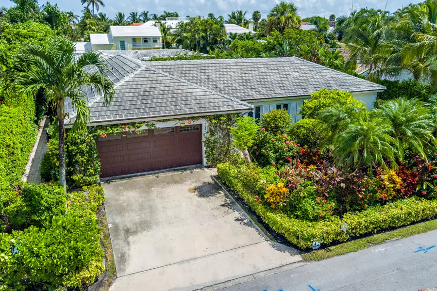 245 Colonial Lane, Palm Beach, FL 33480 - #2