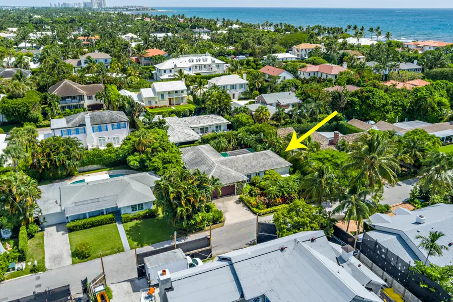 245 Colonial Lane, Palm Beach, FL 33480 - #3