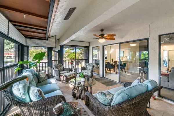 50 Pelican Pointe Drive #2050, Delray Beach, FL 33483