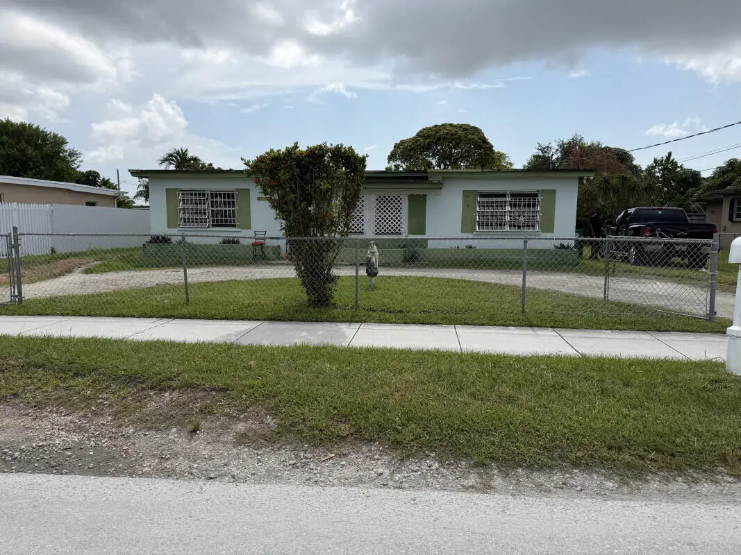 26525 SW 138th Court, Homestead, FL 33032 - #1