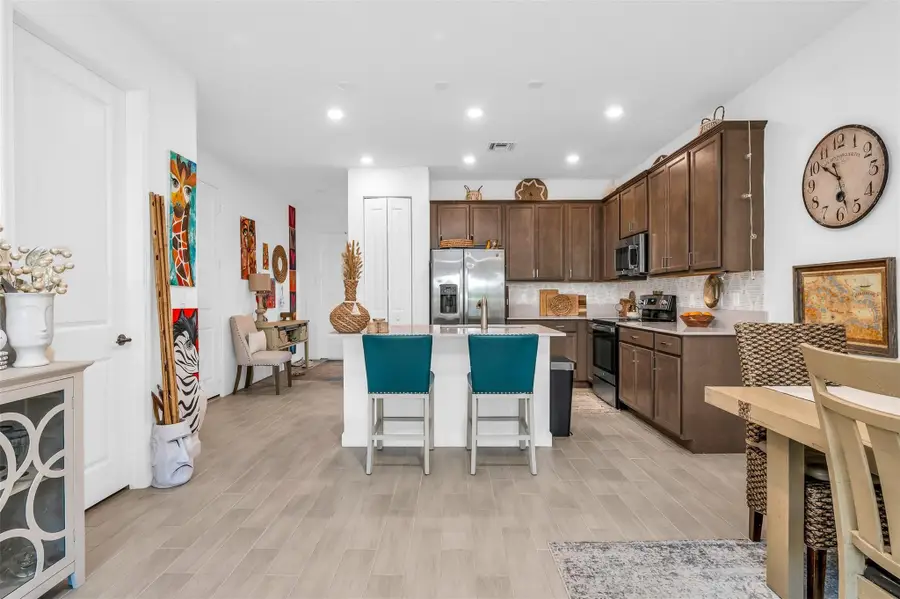 14487 Highland Center Way, Delray Beach, FL 33446 - #2