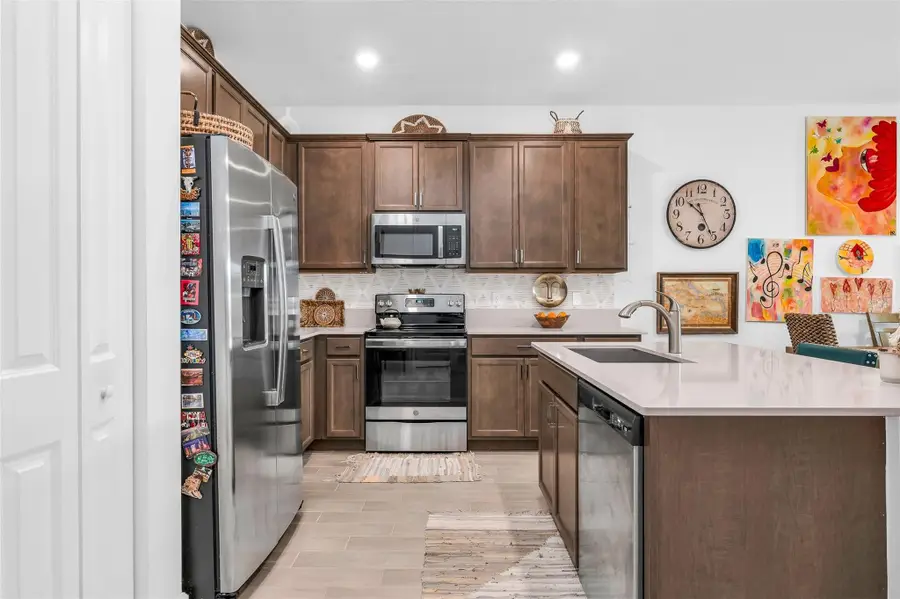 14487 Highland Center Way, Delray Beach, FL 33446 - #3