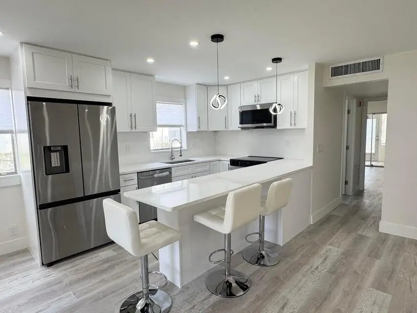 108 Brittany Terrace #C, Delray Beach, FL 33446 - #1