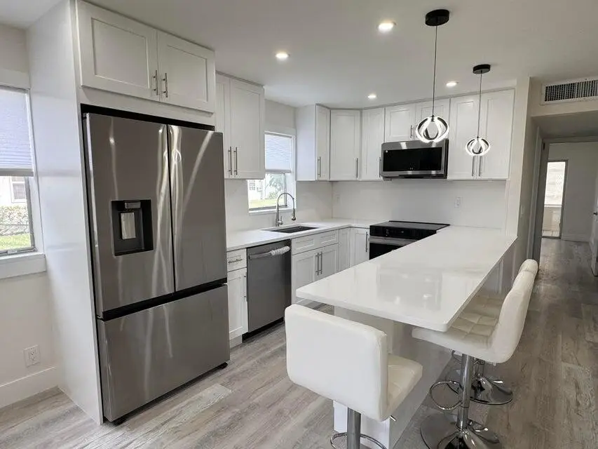 108 Brittany Terrace #C, Delray Beach, FL 33446 - #2