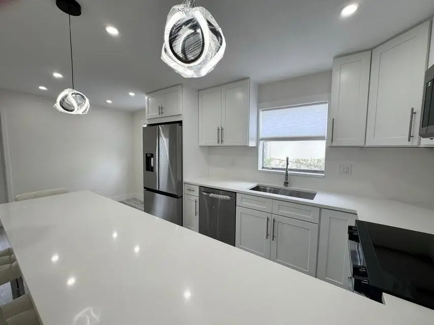 108 Brittany Terrace #C, Delray Beach, FL 33446 - #3