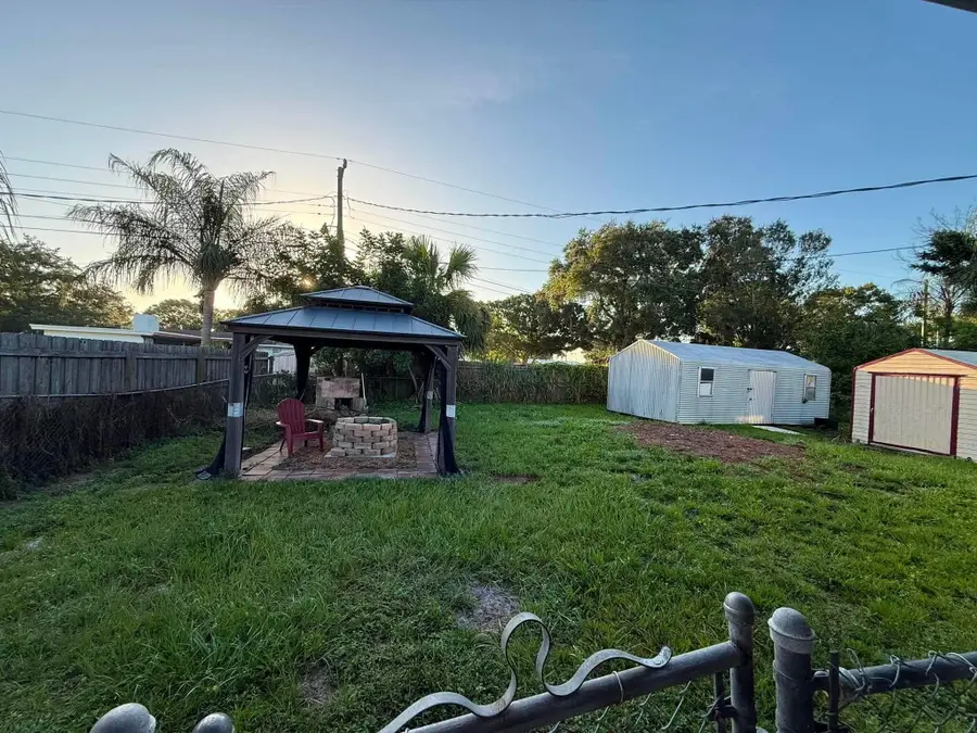 3484 Sunrise Boulevard, Fort Pierce, FL 34982 - #2