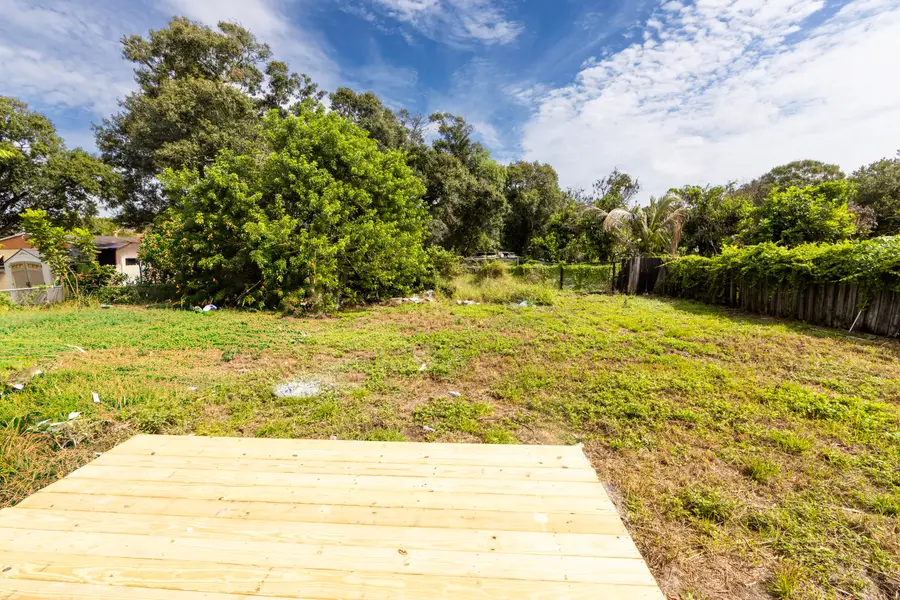 2308 Georgia Avenue, Fort Pierce, FL 34950 - #3