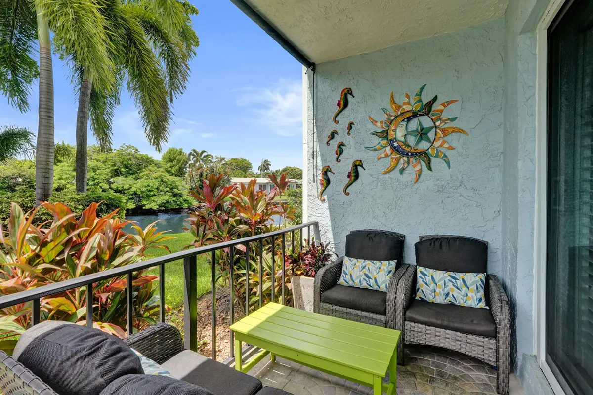 3004 NE 5th Terrace #107-C, Wilton Manors, FL 33334 - #1